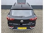 MG MG ZS EV Comfort 45 kWh | VAN 2e EIGENAAR | SOH 93.2% |