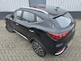 MG MG ZS EV Comfort 45 kWh | VAN 2e EIGENAAR | SOH 93.2% |