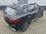 MG MG ZS EV Comfort 45 kWh | VAN 2e EIGENAAR | SOH 93.2% |