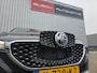 MG MG ZS EV Comfort 45 kWh | VAN 2e EIGENAAR | SOH 93.2% |