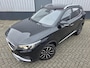 MG MG ZS EV Comfort 45 kWh | VAN 2e EIGENAAR | SOH 93.2% |
