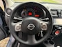 Nissan Micra 1.2 Connect Edition N-TEC/Nieuwe APK en beurt!