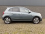 Nissan Micra 1.2 Connect Edition N-TEC/Nieuwe APK en beurt!