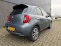 Nissan Micra 1.2 Connect Edition N-TEC/Nieuwe APK en beurt!
