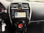 Nissan Micra 1.2 Connect Edition N-TEC/Nieuwe APK en beurt!