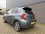 Nissan Micra 1.2 Connect Edition N-TEC/Nieuwe APK en beurt!