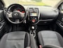 Nissan Micra 1.2 Connect Edition N-TEC/Nieuwe APK en beurt!