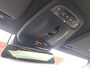Volvo V40 1.6 T4 R-Design Automaat | Pano | Leder | Trekhaak | Adaptive CC | BLIS | Camera | Memory Seat |