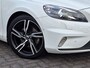 Volvo V40 1.6 T4 R-Design Automaat | Pano | Leder | Trekhaak | Adaptive CC | BLIS | Camera | Memory Seat |