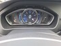 Volvo V40 1.6 T4 R-Design Automaat | Pano | Leder | Trekhaak | Adaptive CC | BLIS | Camera | Memory Seat |
