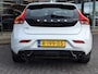 Volvo V40 1.6 T4 R-Design Automaat | Pano | Leder | Trekhaak | Adaptive CC | BLIS | Camera | Memory Seat |