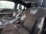 Volvo V40 1.6 T4 R-Design Automaat | Pano | Leder | Trekhaak | Adaptive CC | BLIS | Camera | Memory Seat |