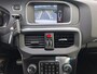 Volvo V40 1.6 T4 R-Design Automaat | Pano | Leder | Trekhaak | Adaptive CC | BLIS | Camera | Memory Seat |