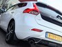 Volvo V40 1.6 T4 R-Design Automaat | Pano | Leder | Trekhaak | Adaptive CC | BLIS | Camera | Memory Seat |