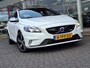 Volvo V40 1.6 T4 R-Design Automaat | Pano | Leder | Trekhaak | Adaptive CC | BLIS | Camera | Memory Seat |