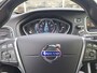 Volvo V40 1.6 T4 R-Design Automaat | Pano | Leder | Trekhaak | Adaptive CC | BLIS | Camera | Memory Seat |