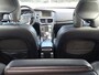 Volvo V40 1.6 T4 R-Design Automaat | Pano | Leder | Trekhaak | Adaptive CC | BLIS | Camera | Memory Seat |