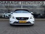 Volvo V40 1.6 T4 R-Design Automaat | Pano | Leder | Trekhaak | Adaptive CC | BLIS | Camera | Memory Seat |