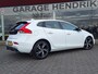 Volvo V40 1.6 T4 R-Design Automaat | Pano | Leder | Trekhaak | Adaptive CC | BLIS | Camera | Memory Seat |