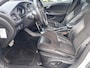 Volvo V40 1.6 T4 R-Design Automaat | Pano | Leder | Trekhaak | Adaptive CC | BLIS | Camera | Memory Seat |