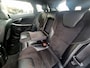 Volvo V40 1.6 T4 R-Design Automaat | Pano | Leder | Trekhaak | Adaptive CC | BLIS | Camera | Memory Seat |
