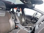 Volvo V40 1.6 T4 R-Design Automaat | Pano | Leder | Trekhaak | Adaptive CC | BLIS | Camera | Memory Seat |