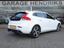Volvo V40 1.6 T4 R-Design Automaat | Pano | Leder | Trekhaak | Adaptive CC | BLIS | Camera | Memory Seat |