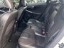 Volvo V40 1.6 T4 R-Design Automaat | Pano | Leder | Trekhaak | Adaptive CC | BLIS | Camera | Memory Seat |