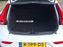 Volvo V40 1.6 T4 R-Design Automaat | Pano | Leder | Trekhaak | Adaptive CC | BLIS | Camera | Memory Seat |