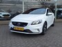 Volvo V40 1.6 T4 R-Design Automaat | Pano | Leder | Trekhaak | Adaptive CC | BLIS | Camera | Memory Seat |