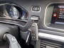 Volvo V40 1.6 T4 R-Design Automaat | Pano | Leder | Trekhaak | Adaptive CC | BLIS | Camera | Memory Seat |