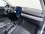 Ford Mustang Mach-E deze RWD 75kWh B&O®-Audio Panoramadak Leer+Elektr+Memory 360°Topview-Camera Adaptive Cruise Apple Carplay 18" Elektr.A-Klep Technology Pack Plus Ecc Stoel/Stuur-Verwarmd Park-Assist PDC DAB Lane-Assist Keyless-go Autonomous Emergency Braking 1e Eigenaar Origineel Nederlandse Auto