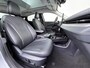 Ford Mustang Mach-E deze RWD 75kWh B&O®-Audio Panoramadak Leer+Elektr+Memory 360°Topview-Camera Adaptive Cruise Apple Carplay 18" Elektr.A-Klep Technology Pack Plus Ecc Stoel/Stuur-Verwarmd Park-Assist PDC DAB Lane-Assist Keyless-go Autonomous Emergency Braking 1e Eigenaar Origineel Nederlandse Auto