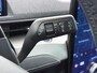 Ford Mustang Mach-E deze RWD 75kWh B&O®-Audio Panoramadak Leer+Elektr+Memory 360°Topview-Camera Adaptive Cruise Apple Carplay 18" Elektr.A-Klep Technology Pack Plus Ecc Stoel/Stuur-Verwarmd Park-Assist PDC DAB Lane-Assist Keyless-go Autonomous Emergency Braking 1e Eigenaar Origineel Nederlandse Auto