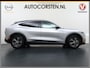 Ford Mustang Mach-E deze RWD 75kWh B&O®-Audio Panoramadak Leer+Elektr+Memory 360°Topview-Camera Adaptive Cruise Apple Carplay 18" Elektr.A-Klep Technology Pack Plus Ecc Stoel/Stuur-Verwarmd Park-Assist PDC DAB Lane-Assist Keyless-go Autonomous Emergency Braking 1e Eigenaar Origineel Nederlandse Auto