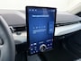 Ford Mustang Mach-E deze RWD 75kWh B&O®-Audio Panoramadak Leer+Elektr+Memory 360°Topview-Camera Adaptive Cruise Apple Carplay 18" Elektr.A-Klep Technology Pack Plus Ecc Stoel/Stuur-Verwarmd Park-Assist PDC DAB Lane-Assist Keyless-go Autonomous Emergency Braking 1e Eigenaar Origineel Nederlandse Auto