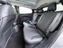 Ford Mustang Mach-E deze RWD 75kWh B&O®-Audio Panoramadak Leer+Elektr+Memory 360°Topview-Camera Adaptive Cruise Apple Carplay 18" Elektr.A-Klep Technology Pack Plus Ecc Stoel/Stuur-Verwarmd Park-Assist PDC DAB Lane-Assist Keyless-go Autonomous Emergency Braking 1e Eigenaar Origineel Nederlandse Auto