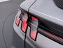Ford Mustang Mach-E deze RWD 75kWh B&O®-Audio Panoramadak Leer+Elektr+Memory 360°Topview-Camera Adaptive Cruise Apple Carplay 18" Elektr.A-Klep Technology Pack Plus Ecc Stoel/Stuur-Verwarmd Park-Assist PDC DAB Lane-Assist Keyless-go Autonomous Emergency Braking 1e Eigenaar Origineel Nederlandse Auto