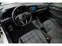 Volkswagen Golf 1.4 eHybrid GTE | BLACKLINE | CARPLAY | NAVI | STOELVERW | 18 INCH
