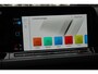 Volkswagen Golf 1.4 eHybrid GTE | BLACKLINE | CARPLAY | NAVI | STOELVERW | 18 INCH