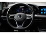 Volkswagen Golf 1.4 eHybrid GTE | BLACKLINE | CARPLAY | NAVI | STOELVERW | 18 INCH
