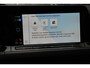 Volkswagen Golf 1.4 eHybrid GTE | BLACKLINE | CARPLAY | NAVI | STOELVERW | 18 INCH