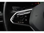 Volkswagen Golf 1.4 eHybrid GTE | BLACKLINE | CARPLAY | NAVI | STOELVERW | 18 INCH