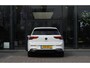 Volkswagen Golf 1.4 eHybrid GTE | BLACKLINE | CARPLAY | NAVI | STOELVERW | 18 INCH