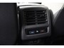 Volkswagen Golf 1.4 eHybrid GTE | BLACKLINE | CARPLAY | NAVI | STOELVERW | 18 INCH