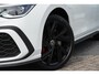 Volkswagen Golf 1.4 eHybrid GTE | BLACKLINE | CARPLAY | NAVI | STOELVERW | 18 INCH
