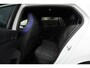 Volkswagen Golf 1.4 eHybrid GTE | BLACKLINE | CARPLAY | NAVI | STOELVERW | 18 INCH
