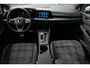 Volkswagen Golf 1.4 eHybrid GTE | BLACKLINE | CARPLAY | NAVI | STOELVERW | 18 INCH