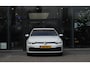 Volkswagen Golf 1.4 eHybrid GTE | BLACKLINE | CARPLAY | NAVI | STOELVERW | 18 INCH