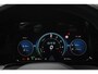 Volkswagen Golf 1.4 eHybrid GTE | BLACKLINE | CARPLAY | NAVI | STOELVERW | 18 INCH
